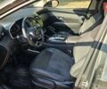 Серый Хендай Туксон, объемом двигателя 1.6 л и пробегом 39 тыс. км за 27300 $, фото 11 на Automoto.ua