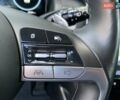 Серый Хендай Туксон, объемом двигателя 1.6 л и пробегом 25 тыс. км за 29700 $, фото 26 на Automoto.ua
