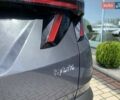 Серый Хендай Туксон, объемом двигателя 1.6 л и пробегом 25 тыс. км за 29700 $, фото 12 на Automoto.ua