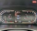 Сірий Хендай Туксон, об'ємом двигуна 2 л та пробігом 58 тис. км за 24900 $, фото 33 на Automoto.ua