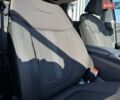 Серый Хендай Туксон, объемом двигателя 1.6 л и пробегом 55 тыс. км за 28900 $, фото 82 на Automoto.ua