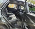 Серый Хендай Туксон, объемом двигателя 1.6 л и пробегом 60 тыс. км за 11969 $, фото 7 на Automoto.ua