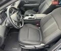 Серый Хендай Туксон, объемом двигателя 1.6 л и пробегом 55 тыс. км за 28750 $, фото 49 на Automoto.ua