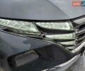 Сірий Хендай Туксон, об'ємом двигуна 1.6 л та пробігом 149 тис. км за 29500 $, фото 32 на Automoto.ua