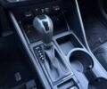 Серый Хендай Туксон, объемом двигателя 2.4 л и пробегом 38 тыс. км за 17800 $, фото 12 на Automoto.ua