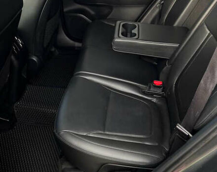 Хендай Туксон 2021 в Ровно на Automoto.ua Серый Хендай Туксон, объемом двигателя 1.98 л и пробегом 155 тыс. км за 26900 $, фото 28 на Automoto.ua