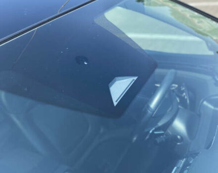 Серый Хендай Туксон, объемом двигателя 1.6 л и пробегом 28 тыс. км за 31999 $, фото 21 на Automoto.ua