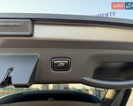 Хендай Туксон 2021 в Одессе на Automoto.ua Серый Хендай Туксон, объемом двигателя 2 л и пробегом 100 тыс. км за 30900 $, фото 19 на Automoto.ua