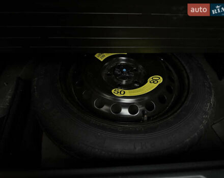 Сірий Хендай Туксон, об'ємом двигуна 1.6 л та пробігом 65 тис. км за 30990 $, фото 10 на Automoto.ua