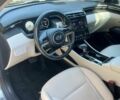 Серый Хендай Туксон, объемом двигателя 2.5 л и пробегом 69 тыс. км за 17900 $, фото 14 на Automoto.ua