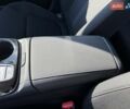 Серый Хендай Туксон, объемом двигателя 1.6 л и пробегом 55 тыс. км за 28900 $, фото 55 на Automoto.ua