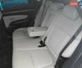 Сірий Хендай Туксон, об'ємом двигуна 1.6 л та пробігом 149 тис. км за 29500 $, фото 79 на Automoto.ua