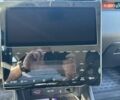 Серый Хендай Туксон, объемом двигателя 1.6 л и пробегом 67 тыс. км за 32000 $, фото 45 на Automoto.ua