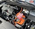 Серый Хендай Туксон, объемом двигателя 1.6 л и пробегом 55 тыс. км за 28750 $, фото 106 на Automoto.ua