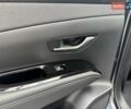 Серый Хендай Туксон, объемом двигателя 1.6 л и пробегом 55 тыс. км за 28750 $, фото 83 на Automoto.ua