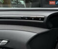 Сірий Хендай Туксон, об'ємом двигуна 2.5 л та пробігом 109 тис. км за 23990 $, фото 25 на Automoto.ua