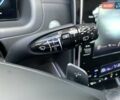 Серый Хендай Туксон, объемом двигателя 1.6 л и пробегом 25 тыс. км за 29700 $, фото 29 на Automoto.ua