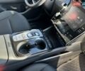 Серый Хендай Туксон, объемом двигателя 1.6 л и пробегом 55 тыс. км за 28900 $, фото 88 на Automoto.ua