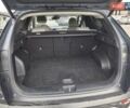 Сірий Хендай Туксон, об'ємом двигуна 1.6 л та пробігом 149 тис. км за 29500 $, фото 78 на Automoto.ua