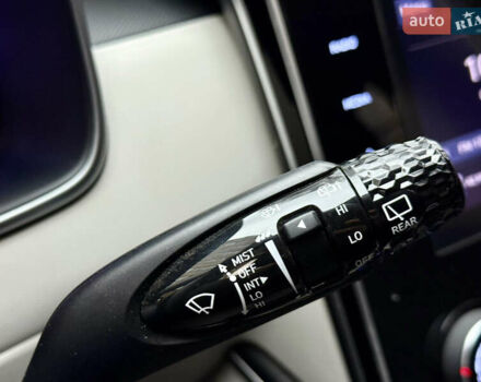 Сірий Хендай Туксон, об'ємом двигуна 2.5 л та пробігом 87 тис. км за 21000 $, фото 21 на Automoto.ua