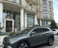 Серый Хендай Туксон, объемом двигателя 1.6 л и пробегом 51 тыс. км за 33500 $, фото 8 на Automoto.ua