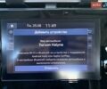Серый Хендай Туксон, объемом двигателя 1.6 л и пробегом 25 тыс. км за 29700 $, фото 37 на Automoto.ua