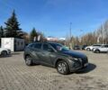 Сірий Хендай Туксон, об'ємом двигуна 1.6 л та пробігом 41 тис. км за 24600 $, фото 1 на Automoto.ua