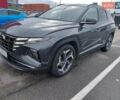Сірий Хендай Туксон, об'ємом двигуна 1.6 л та пробігом 149 тис. км за 29500 $, фото 67 на Automoto.ua