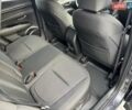 Серый Хендай Туксон, объемом двигателя 1.6 л и пробегом 55 тыс. км за 28750 $, фото 89 на Automoto.ua