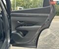 Серый Хендай Туксон, объемом двигателя 1.6 л и пробегом 55 тыс. км за 28750 $, фото 87 на Automoto.ua