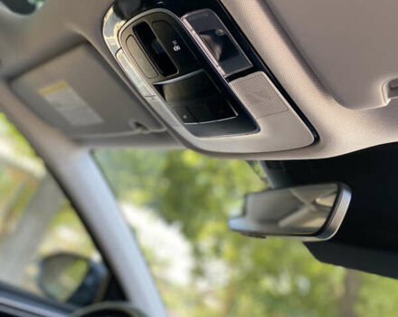 Серый Хендай Туксон, объемом двигателя 1.6 л и пробегом 28 тыс. км за 31999 $, фото 44 на Automoto.ua