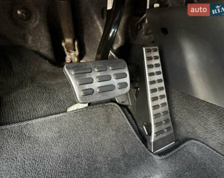 Хендай Туксон 2021 в Одессе на Automoto.ua Серый Хендай Туксон, объемом двигателя 2 л и пробегом 100 тыс. км за 30900 $, фото 57 на Automoto.ua