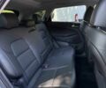 Серый Хендай Туксон, объемом двигателя 2.4 л и пробегом 23 тыс. км за 5400 $, фото 13 на Automoto.ua