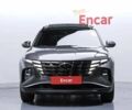 Хендай Туксон 2021 в Киеве на Automoto.ua Серый Хендай Туксон, объемом двигателя 2 л и пробегом 32 тыс. км за 20500 $, фото 1 на Automoto.ua
