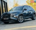 Хендай Туксон 2021 в Харькове на Automoto.ua Серый Хендай Туксон, объемом двигателя 2 л и пробегом 84 тыс. км за 24800 $, фото 1 на Automoto.ua