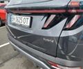 Сірий Хендай Туксон, об'ємом двигуна 1.6 л та пробігом 149 тис. км за 29500 $, фото 42 на Automoto.ua