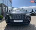 Серый Хендай Туксон, объемом двигателя 1.6 л и пробегом 25 тыс. км за 29700 $, фото 8 на Automoto.ua