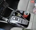 Сірий Хендай Туксон, об'ємом двигуна 1.6 л та пробігом 149 тис. км за 28890 $, фото 21 на Automoto.ua