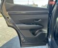 Серый Хендай Туксон, объемом двигателя 1.6 л и пробегом 55 тыс. км за 28900 $, фото 59 на Automoto.ua