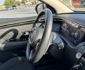 Серый Хендай Туксон, объемом двигателя 1.6 л и пробегом 55 тыс. км за 28900 $, фото 91 на Automoto.ua