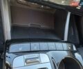 Серый Хендай Туксон, объемом двигателя 1.6 л и пробегом 55 тыс. км за 28900 $, фото 51 на Automoto.ua