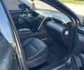 Серый Хендай Туксон, объемом двигателя 1.6 л и пробегом 67 тыс. км за 32000 $, фото 33 на Automoto.ua
