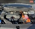 Серый Хендай Туксон, объемом двигателя 1.6 л и пробегом 55 тыс. км за 28900 $, фото 89 на Automoto.ua