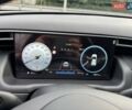 Серый Хендай Туксон, объемом двигателя 1.6 л и пробегом 55 тыс. км за 28750 $, фото 66 на Automoto.ua