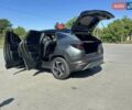 Серый Хендай Туксон, объемом двигателя 1.6 л и пробегом 67 тыс. км за 32000 $, фото 53 на Automoto.ua