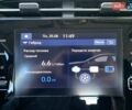 Серый Хендай Туксон, объемом двигателя 1.6 л и пробегом 25 тыс. км за 29700 $, фото 38 на Automoto.ua