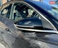 Серый Хендай Туксон, объемом двигателя 1.6 л и пробегом 55 тыс. км за 28900 $, фото 19 на Automoto.ua