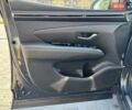 Серый Хендай Туксон, объемом двигателя 1.6 л и пробегом 55 тыс. км за 28900 $, фото 53 на Automoto.ua