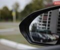 Сірий Хендай Туксон, об'ємом двигуна 2 л та пробігом 84 тис. км за 25600 $, фото 6 на Automoto.ua