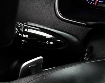 Серый Хендай Туксон, объемом двигателя 2 л и пробегом 97 тыс. км за 22700 $, фото 15 на Automoto.ua